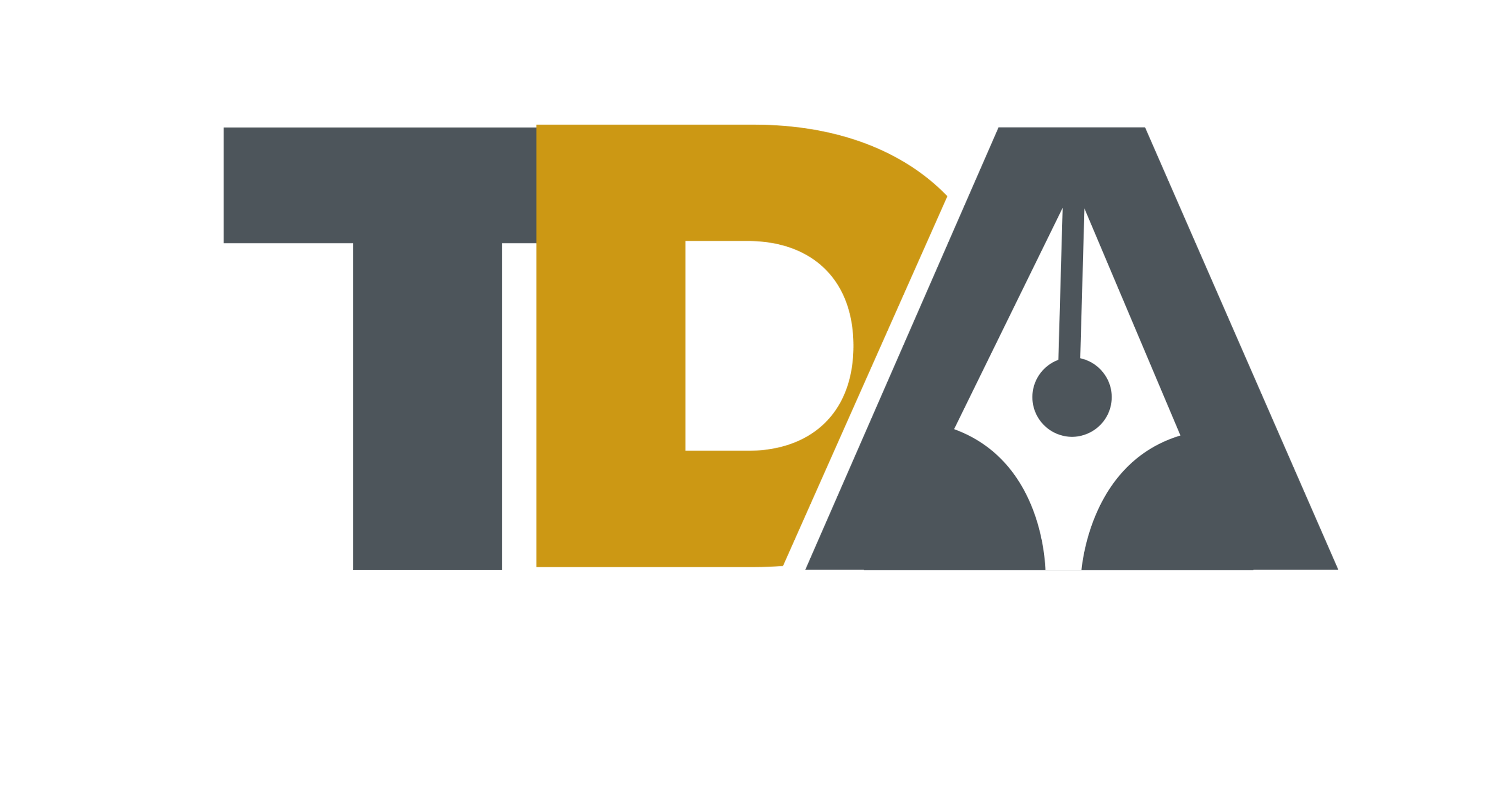 TDA