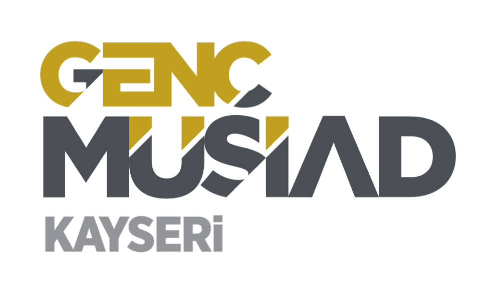 Logo 1