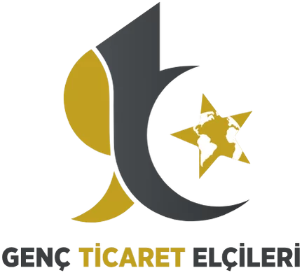 Logo 2