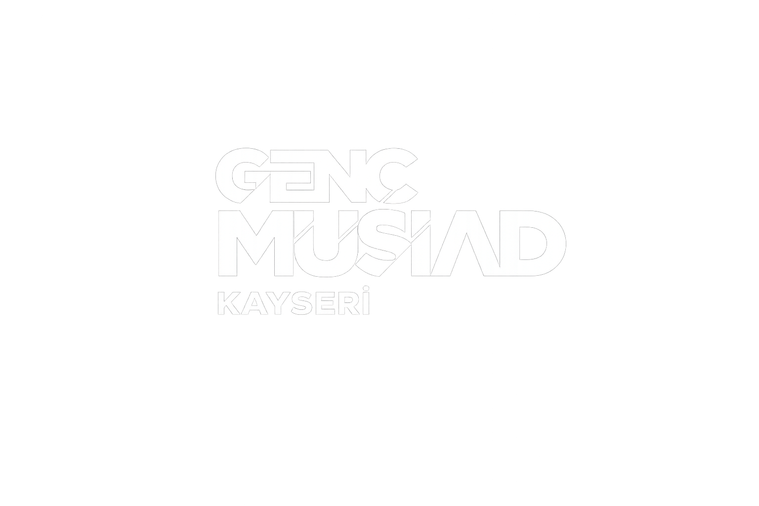 Kayseri Logo